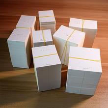 lA lh朿 녶Ƭ^F؛