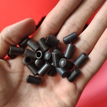 ���������\�Ӷ����^6mm���z���^��ȫ���^Ͷ��Ͷ�����ߏS��ֱ�N