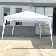 ���N���� 3x3�� ���_���� �����[����