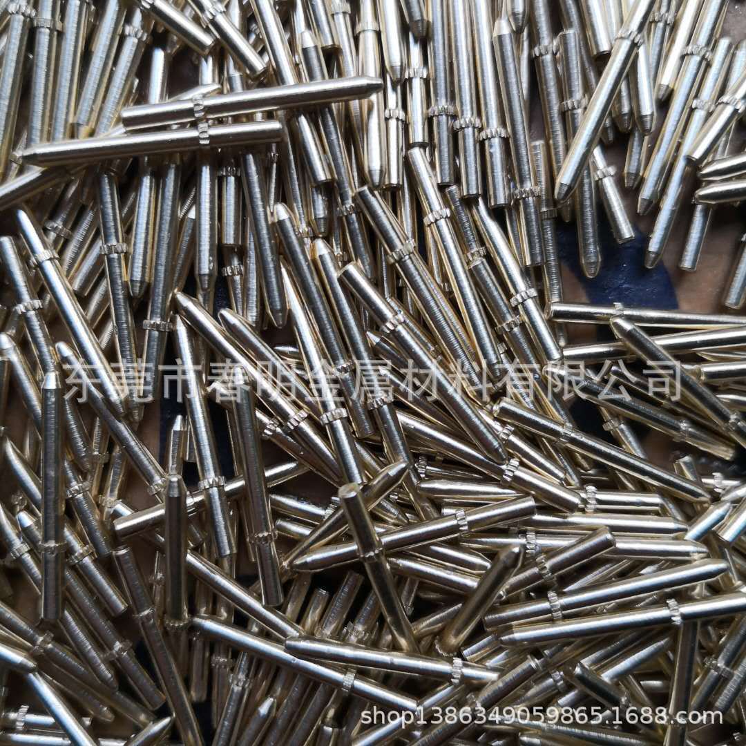 304不锈钢轴、搓花轴、不锈钢轴、特硬电机轴、不锈钢轴