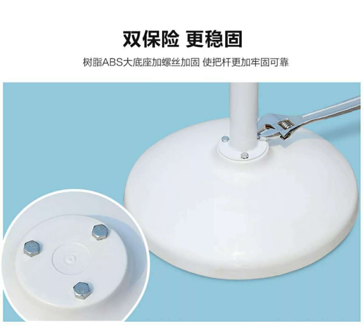 d3dcd98cf6c18d410291c5a111b543