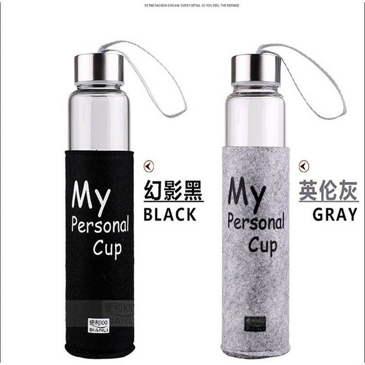 QQ图片20190703105246