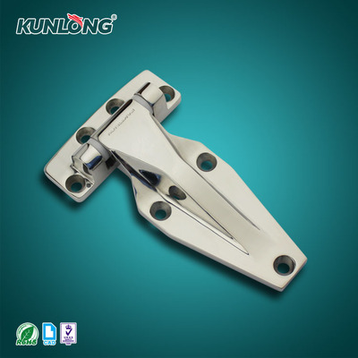 Shang Kun SK2-8065 Stainless steel Cold storage Freezer Steam cabinet hinge Industry Oven oven hinge