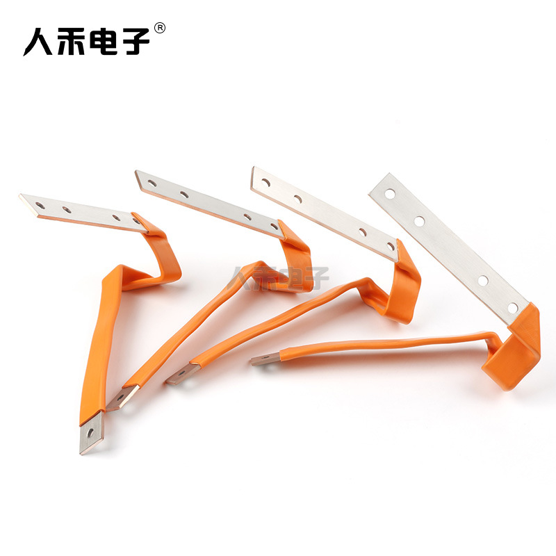 �˺̵�������Դ��������ͭ��ͭ��������﮵��������豸ͭ�ŵ���