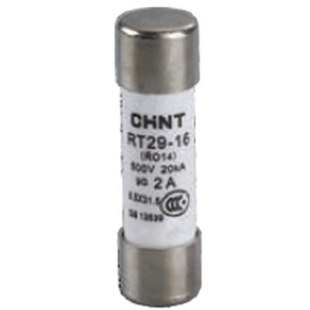 RT29��AM��ϵ�ЈAͲ��ñ�۔����w