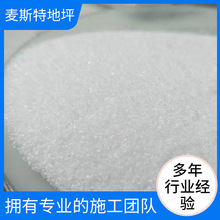 ܷ̻ۄ ɰ̎턩 ۄܷ̻Ӳ