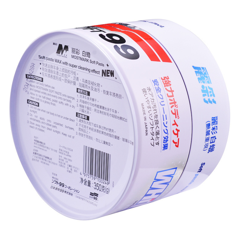 02a27ff80476abe753657189eef584