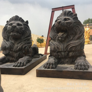 �S�Ҷ��������Ʒ �����~��ʮ���F�ׄ������