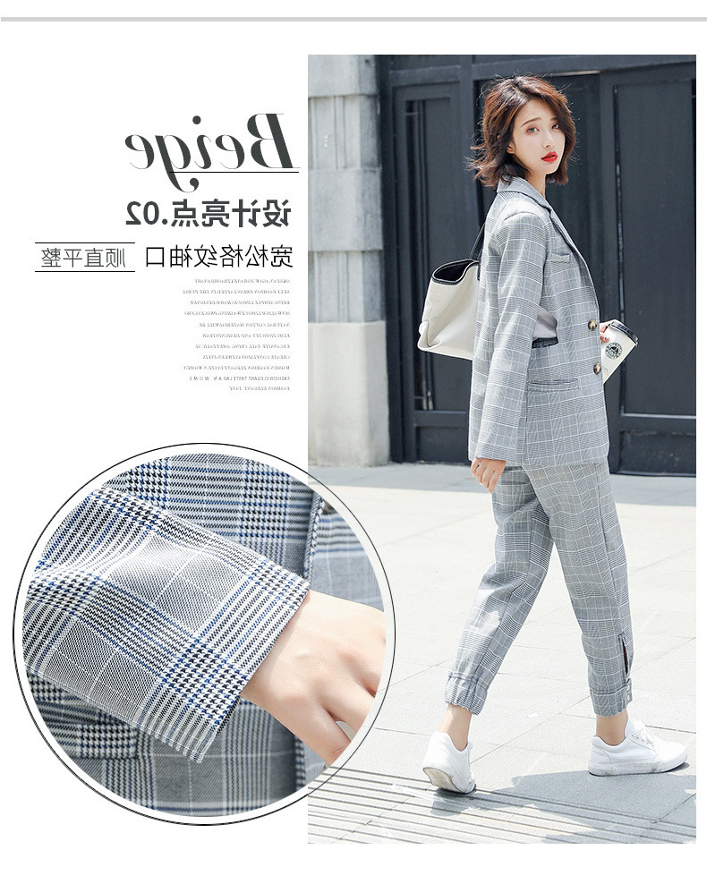 Costume femme HOMME à LèVRES en Fibre de polyester - Ref 3334906 Image 12