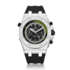 Men's fashionable watch, universal silica gel sports waterproof quartz watches, wholesale