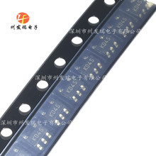 ȫ��ԭװMCP73831T-2ACI/OT MCP73831  ��ƬSOT23-5 ��Դ����IC