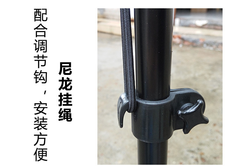 详情---副本_06.jpg