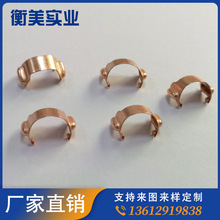 ���a�ǘ�С���� ���Λ_�������ۏ����ͽ��� ���ܲ��P䓛_������