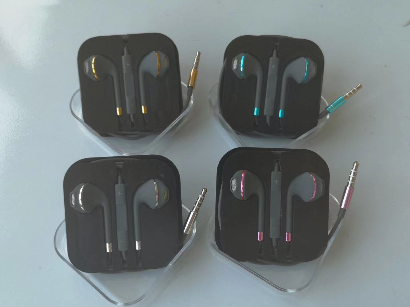 微信图片_20190519144330