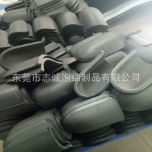 �\���o��EVA�ݾd�| EVA�oϥ���d �ቺEVA��|�ݾd־�\ֱ�N