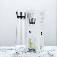 ��ˮ��ˮ��������֭�؛�ˮ��������ω�������ˮ��ˮƿ�ܷⱱ�W�L