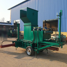 rҺbC ѹӢsC șĴ״C