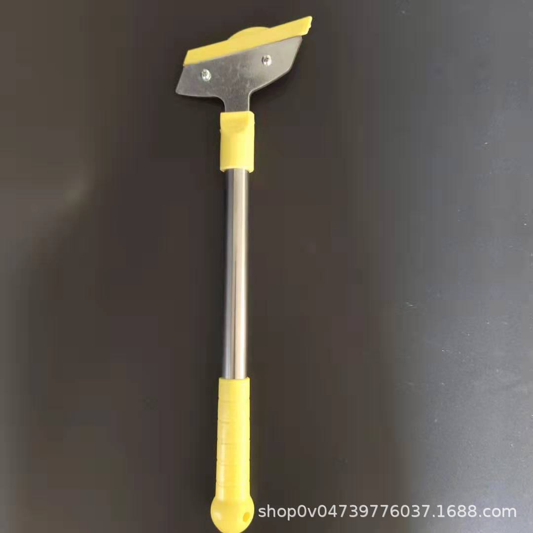 9a9c1f9c6f5fe706c1f2e03d606574