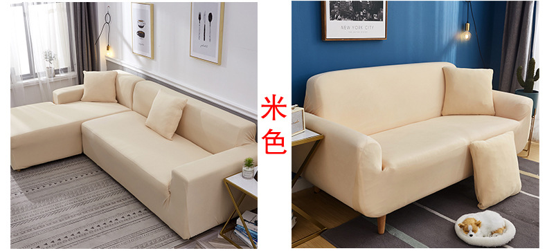 Comparison chart 0001-790_10