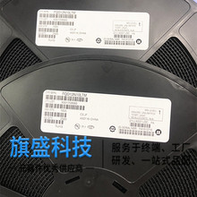 ��Ʒ�M�ڬF؛ FQD13N10L TO-252 FQD 13N10L MOS��