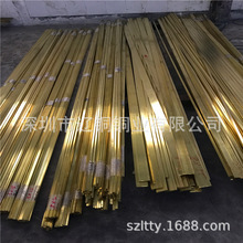 h59�S�~�l �S�~�ⷽ�� �����~�� �h���S�~�� ˮĥ�l �b����~�l