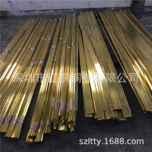 h59�S�~�� 0.5/0.7/0.8/1/1.5/2*1/2/3/4/5/15 �h������h62�S�~��
