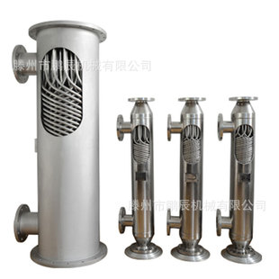 ԡ����304���P䓱���ˮ�� ��ˮ������ �՚�Դ��ÿ՚���ˮ��