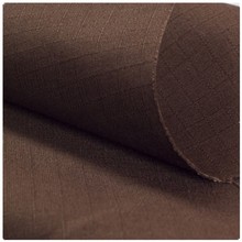 CVC����20x16*16*12*10���܃�����0.5���ָ�܊Ӗ��˺�Ѹ����Ứ