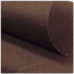 CVC����20x16*16*12*10���܃�����0.5���ָ�܊Ӗ��˺�Ѹ����Ứ