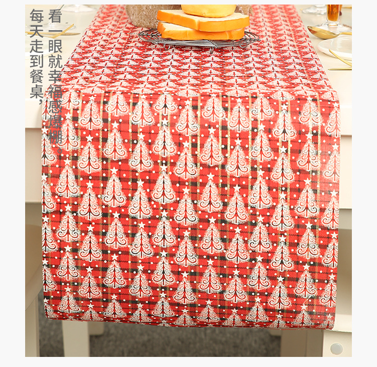 方形卷装桌旗_04