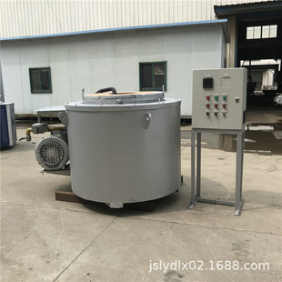 1��������~�t ��Ȼ�⟒�~�t �~�Ͻ���Ȼ��ߜ؟��t ���K���I�t�S