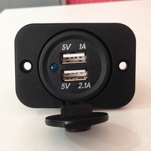 ��܇Ħ��܇�֙C��늲��� ����厧�pUSB܇�� 5V 3.1A ������