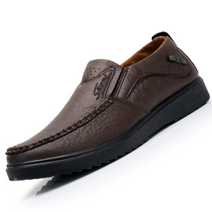 �̄����e��Ь���m͸��һ�_���ϱ�����Ь�І�Ь�Ӵ�a