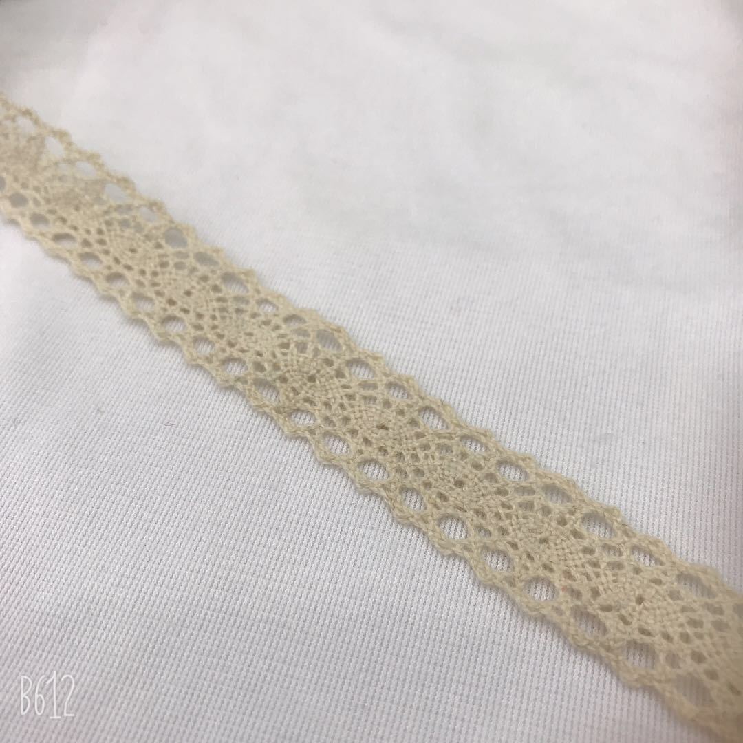 微信图片_20190426190543