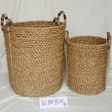 WֹݾѲpӿԾGֲ@ֲ@҃辰