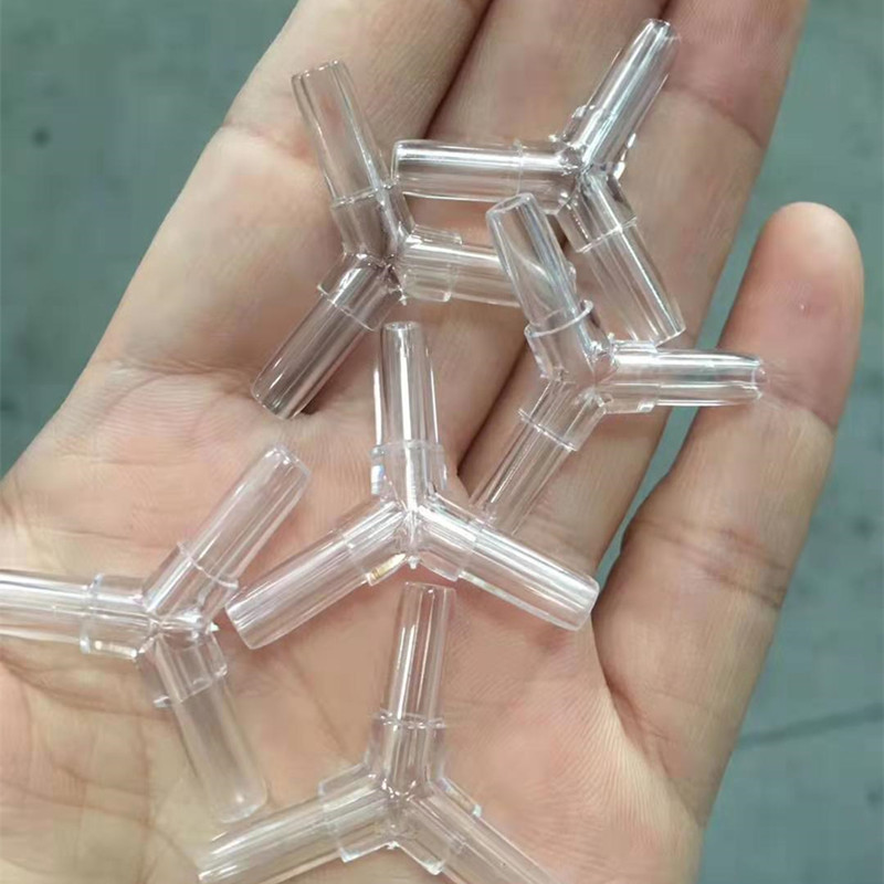 13141644039329162_副本