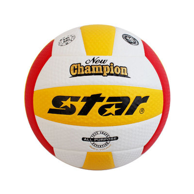 / Soft volleyball School Middle school entrance examination college student VB215-34 match train volleyball