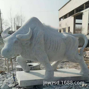 ����ʯ��ʯţ�DƬ �@�־��^ʯ��ˮţ�����u �S��ֱ��ʯ�^ˮţ�r��