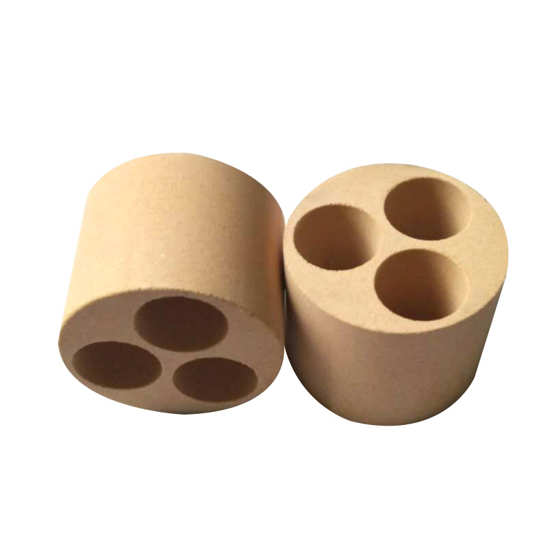 微信图片_20190124102259