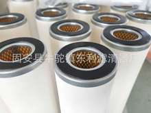 ��ú���x�VоPCHGC 324�|���Vо�S