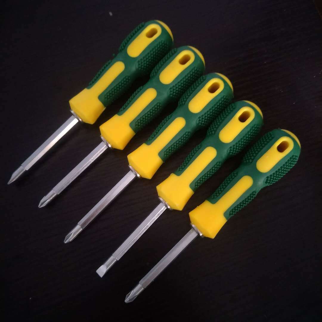 微信图片_20190620231457