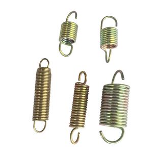 ���I���a�������쏗�ɲ��P������ɶ���;�p�h�������쏗��