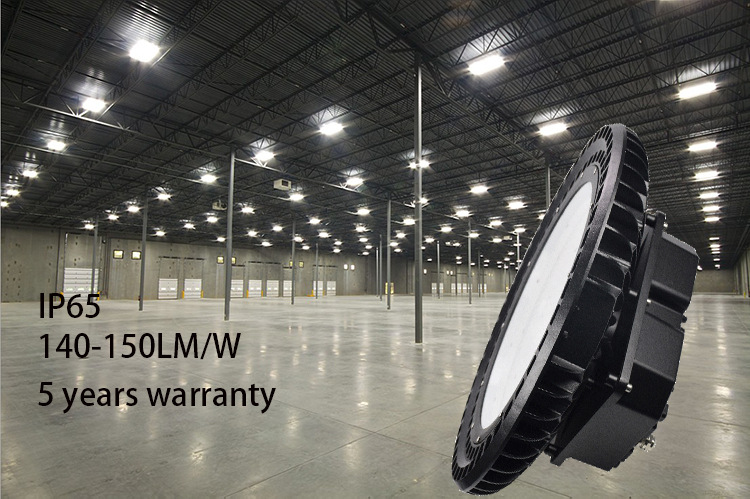 high-bay-led-light-300w