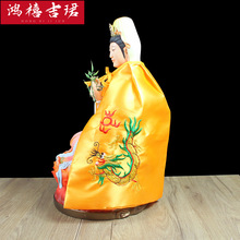 �������Lؔ���P�����۶����^���·�С�����P�������������ɼҵ���