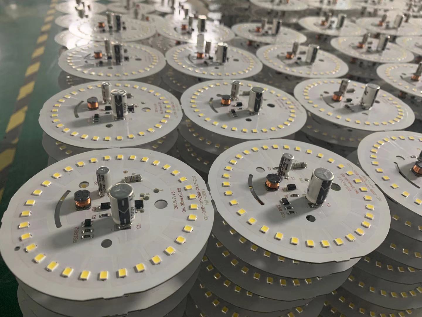 微信圖片_20191114193404