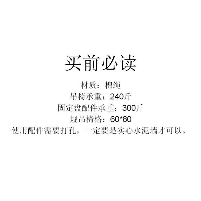 微信图片_20190618162426