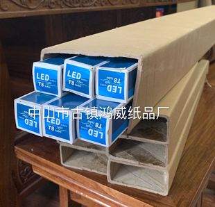 �ӏ��ͷ��μ��܈A�μ�Ͳ���f�������b�ӏ���Ӳ���μ��ܸ���ȫ