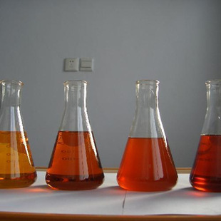 �F؛������ϼ������~�� ������ӄ�����ȡ���a��~��