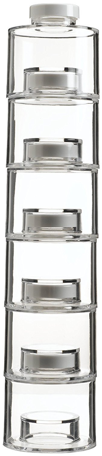 11476099919_1764734119