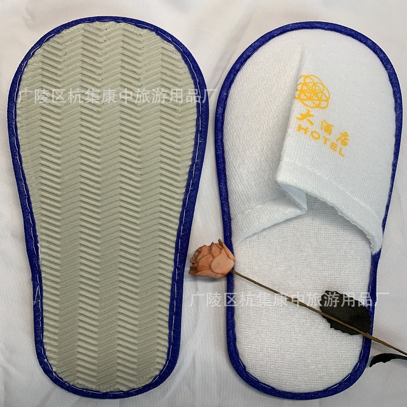 新建文件夹IMG_0849